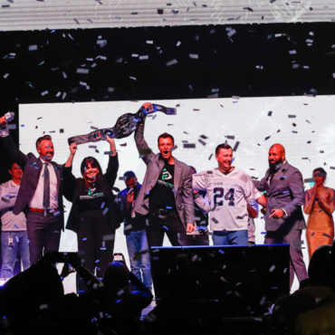 ‘Greatest Startup Show on Earth’ Comes to Minnesota