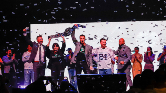 ‘Greatest Startup Show on Earth’ Comes to Minnesota