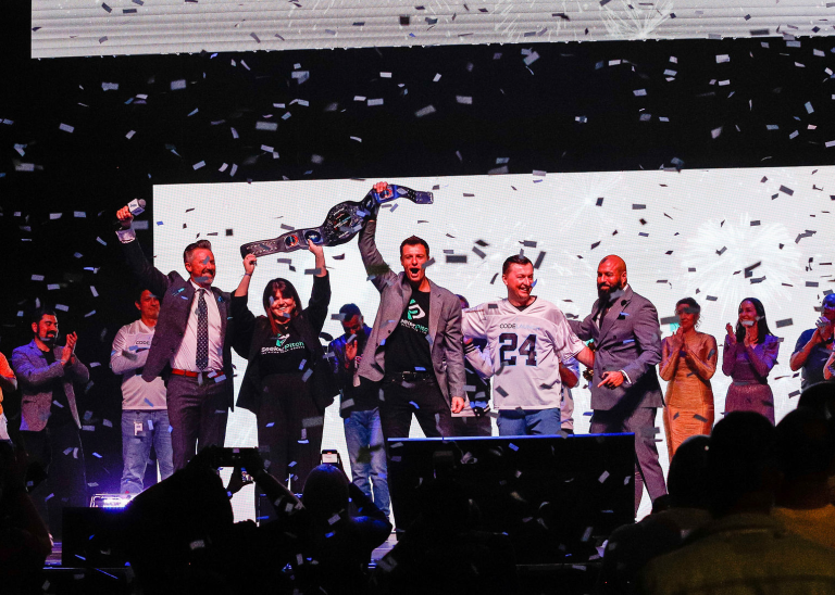 ‘Greatest Startup Show on Earth’ Comes to Minnesota