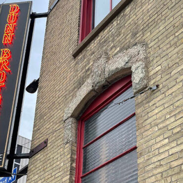 Dunn Brothers Aims for 250 New Stores