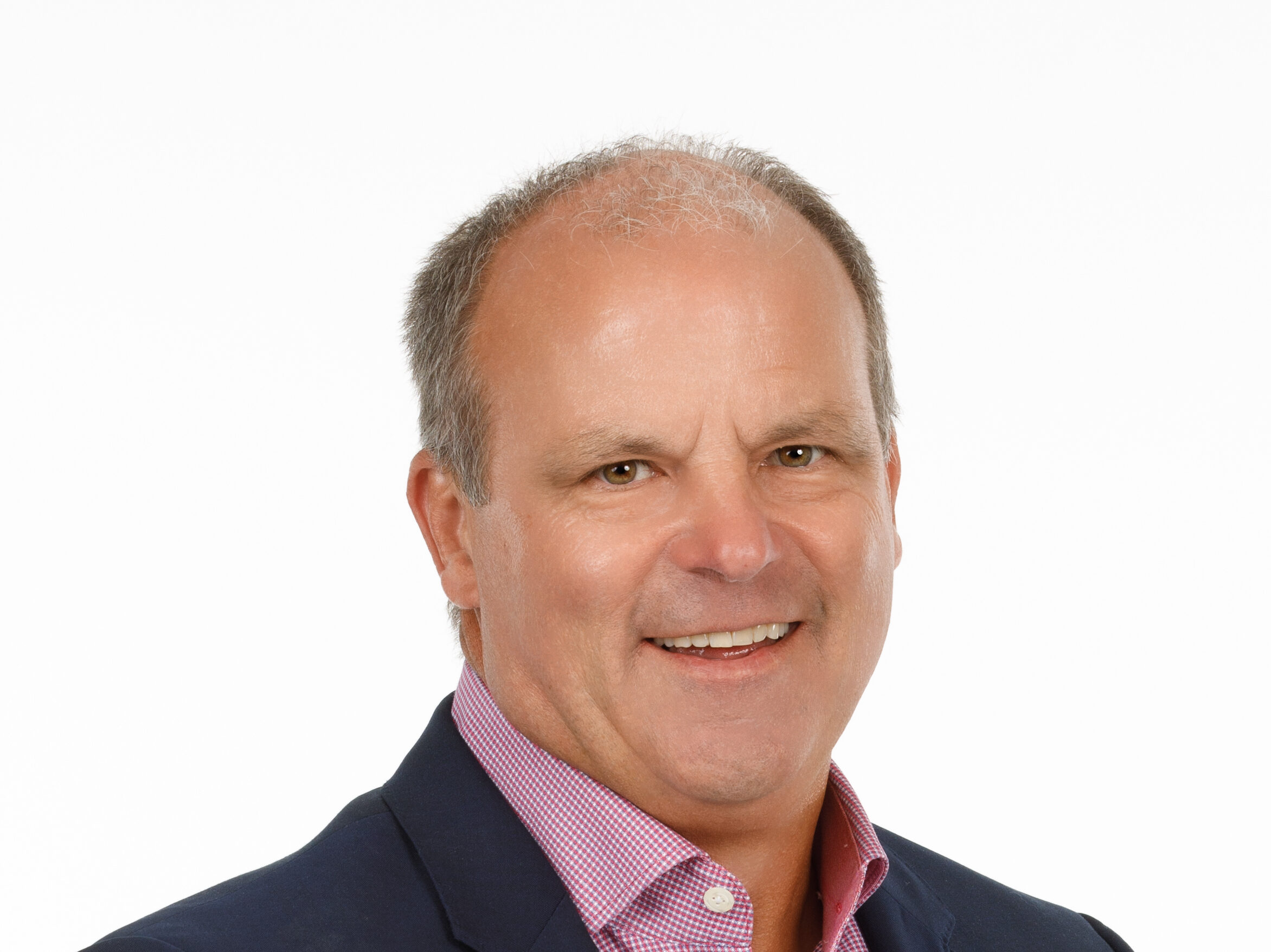Eric Lindquist | Twin Cities Business