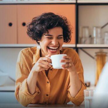 Capital Short? SBA Loans Offer a Bridge for Your Business