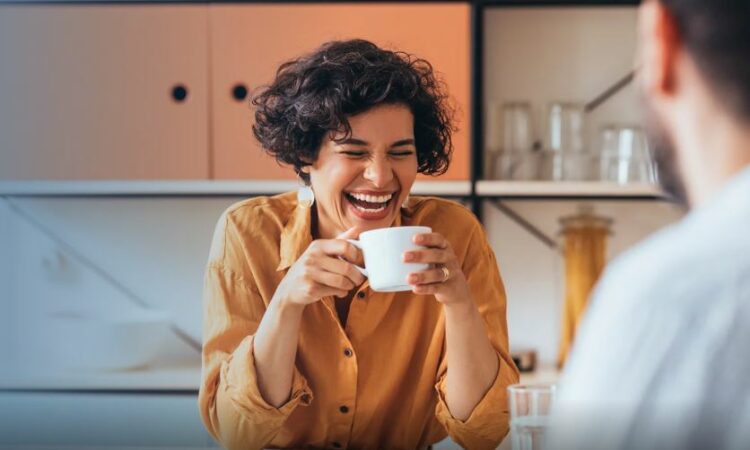 Capital Short? SBA Loans Offer a Bridge for Your Business