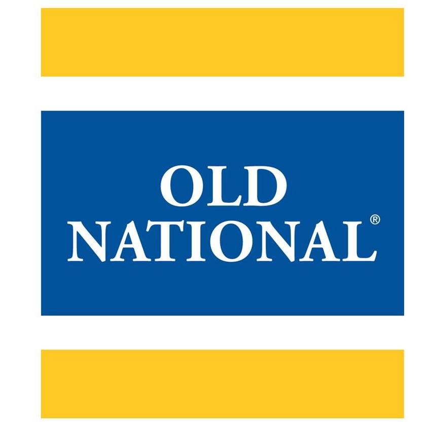 Old National Bank