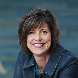 Ruth Kimmelshue