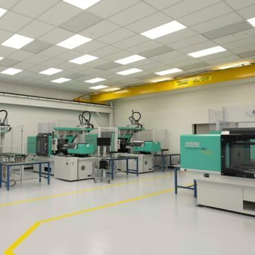 Medical Manufacturer to Pay $250K Under Settlement