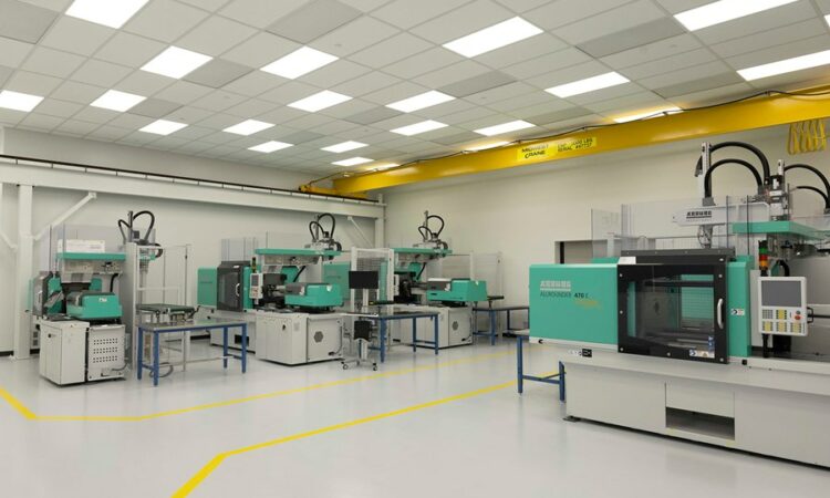 Medical Manufacturer to Pay $250K Under Settlement