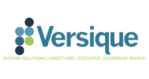 Versique