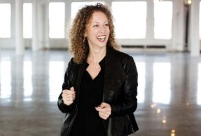 Your Next Off-Site Itinerary