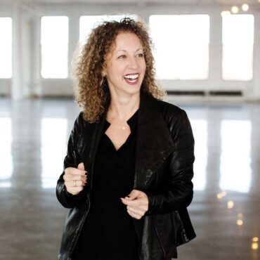 Your Next Off-Site Itinerary