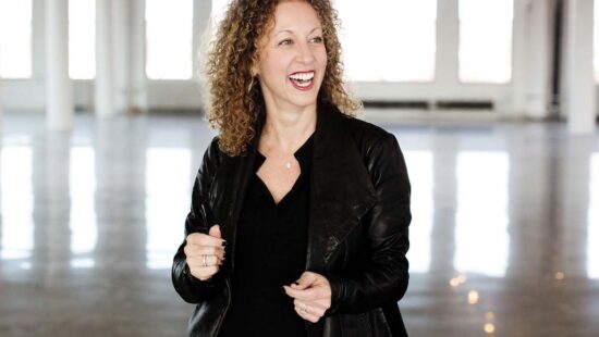 Your Next Off-Site Itinerary