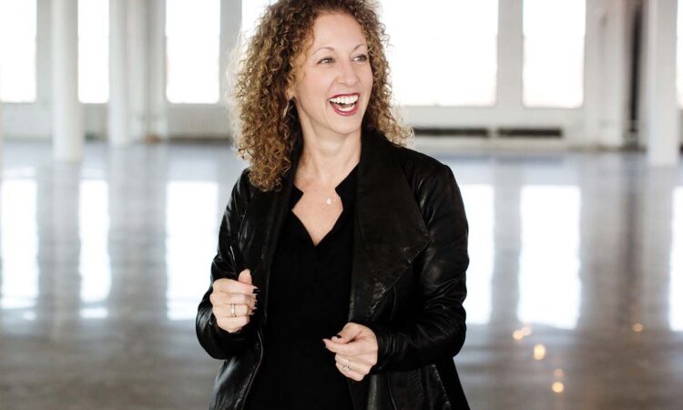 Your Next Off-Site Itinerary