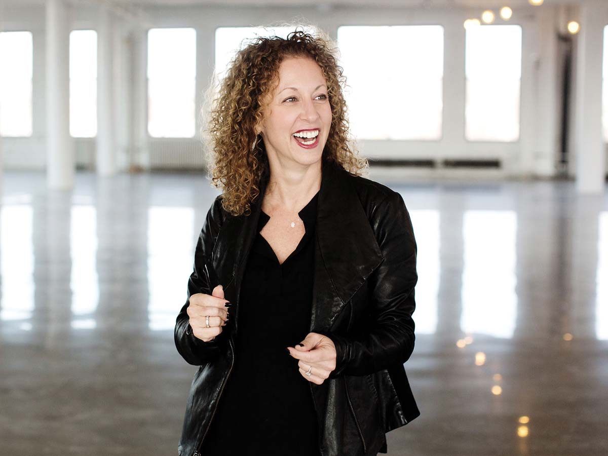 Your Next Off-Site Itinerary