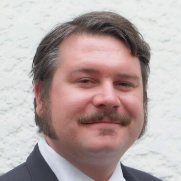 Social Network: Bob Galligan