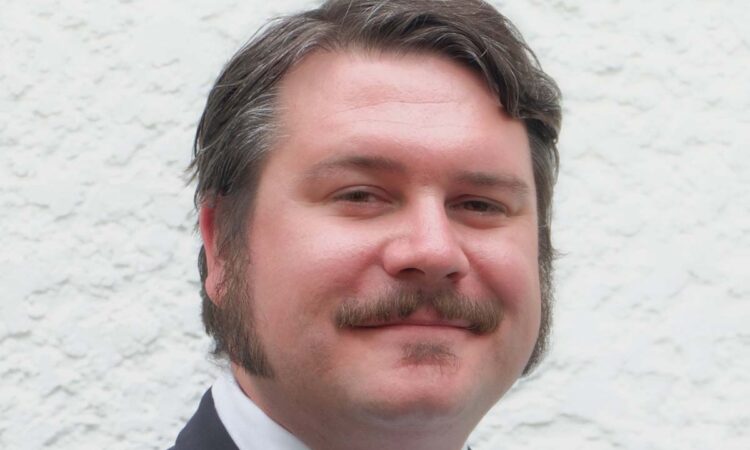 Social Network: Bob Galligan