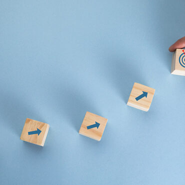 Crafting Your Career Path