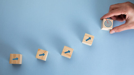 Crafting Your Career Path