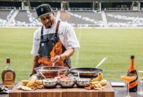 2024 Memorable Meeting Spaces