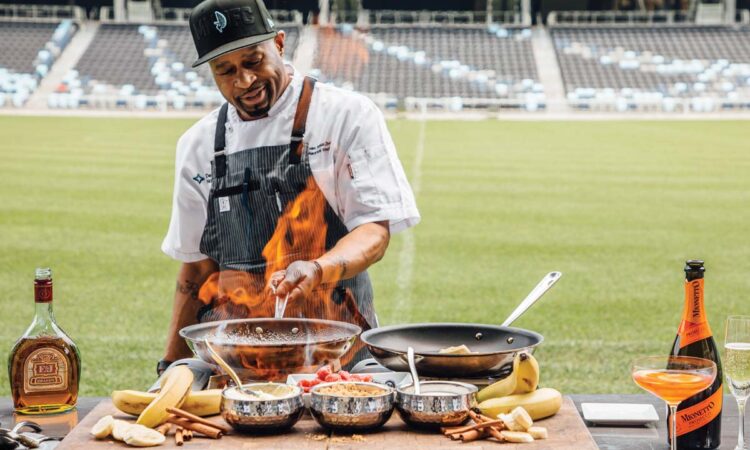 2024 Memorable Meeting Spaces