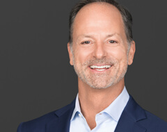 David Reiling