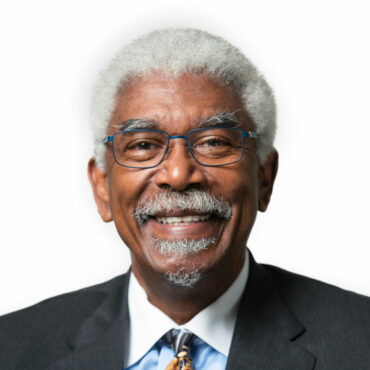 Morris Goodwin