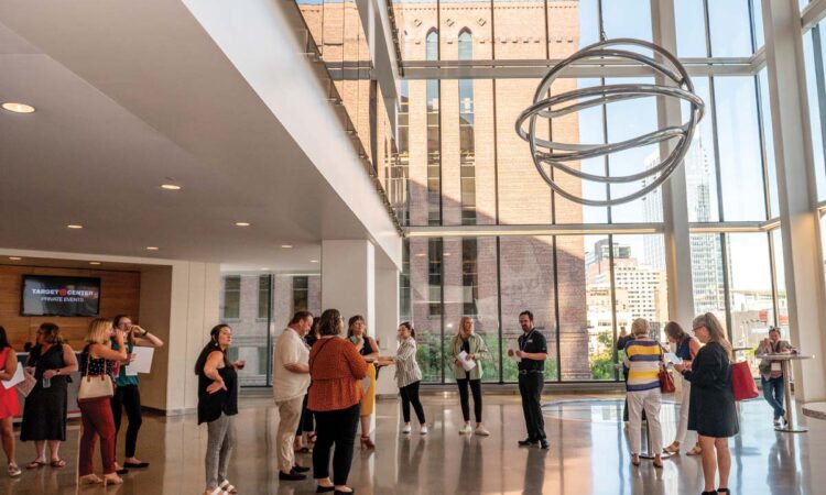 Should You Force an Employee to Have Fun?