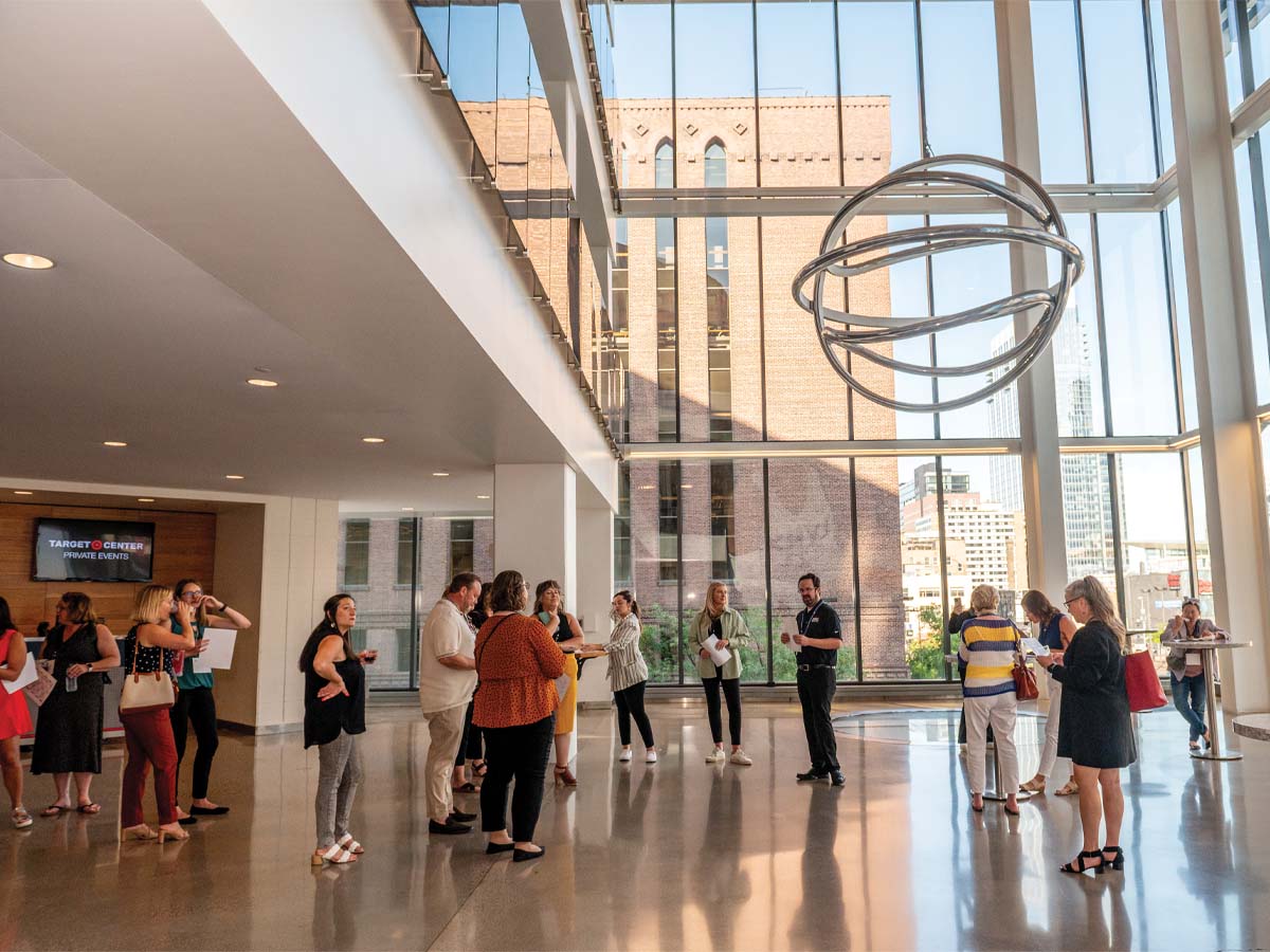 Should You Force an Employee to Have Fun?