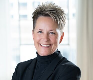 Startup Advice from the Founder of Ōmcare