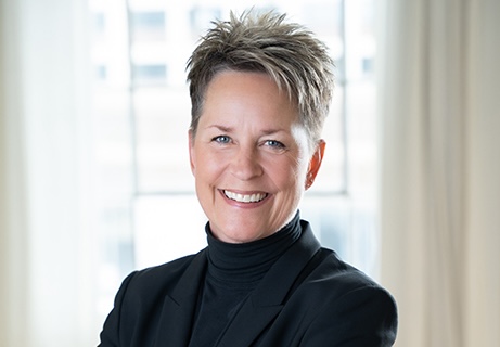 Startup Advice from the Founder of Ōmcare