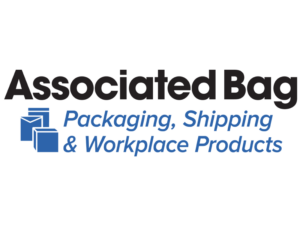Associated Bag