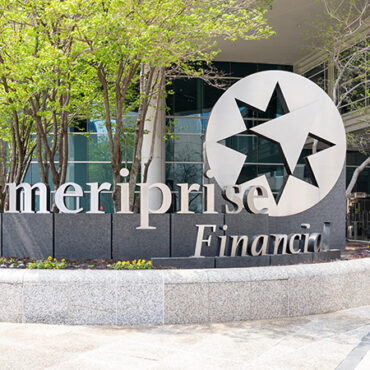 17 Minnesota Companies Land on 2024 Fortune 500 List