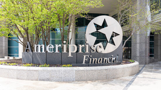 17 Minnesota Companies Land on 2024 Fortune 500 List