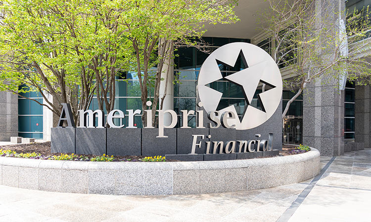 17 Minnesota Companies Land on 2024 Fortune 500 List