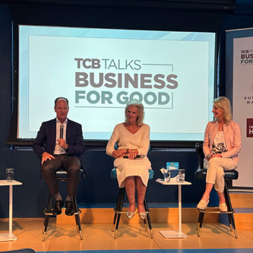 B Corp Certification: Is It Worth It?