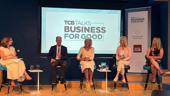B Corp Certification: Is It Worth It?