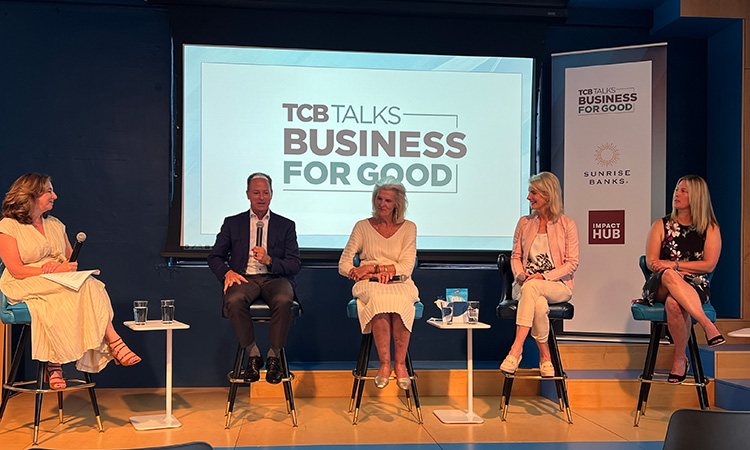 B Corp Certification: Is It Worth It?