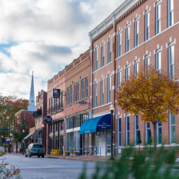 What Makes a Good Manager?