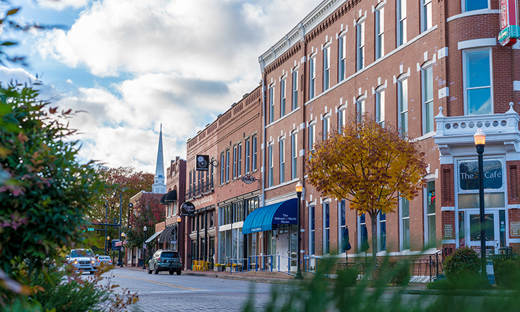 What Makes a Good Manager?