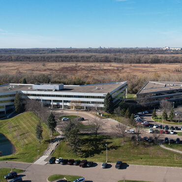 Blue Cross Blue Shield of Minnesota’s Eagan HQ Sells for $60.7M