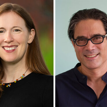 Q&A: Work That Makes a Difference