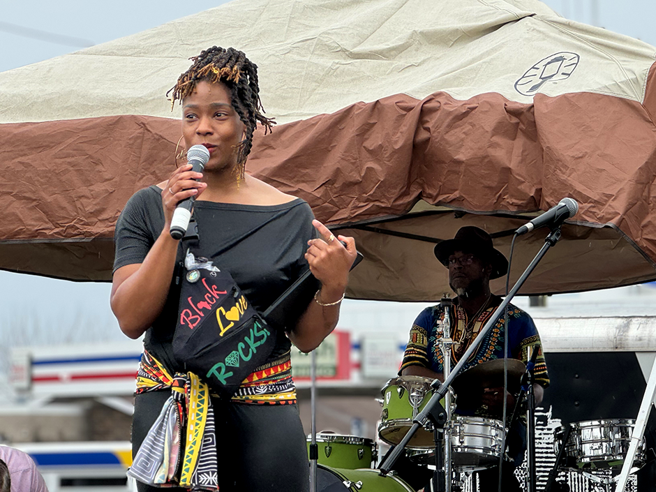 Juneteenth Celebrations Grow Across Minnesota in Fourth Year of Federal Recognition