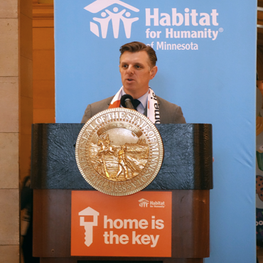 Are Lawsuits Against Housing Density Plans Over?