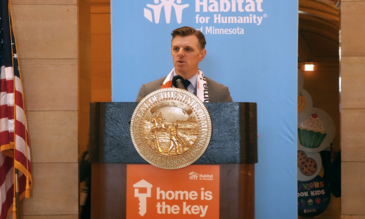 Are Lawsuits Against Housing Density Plans Over?