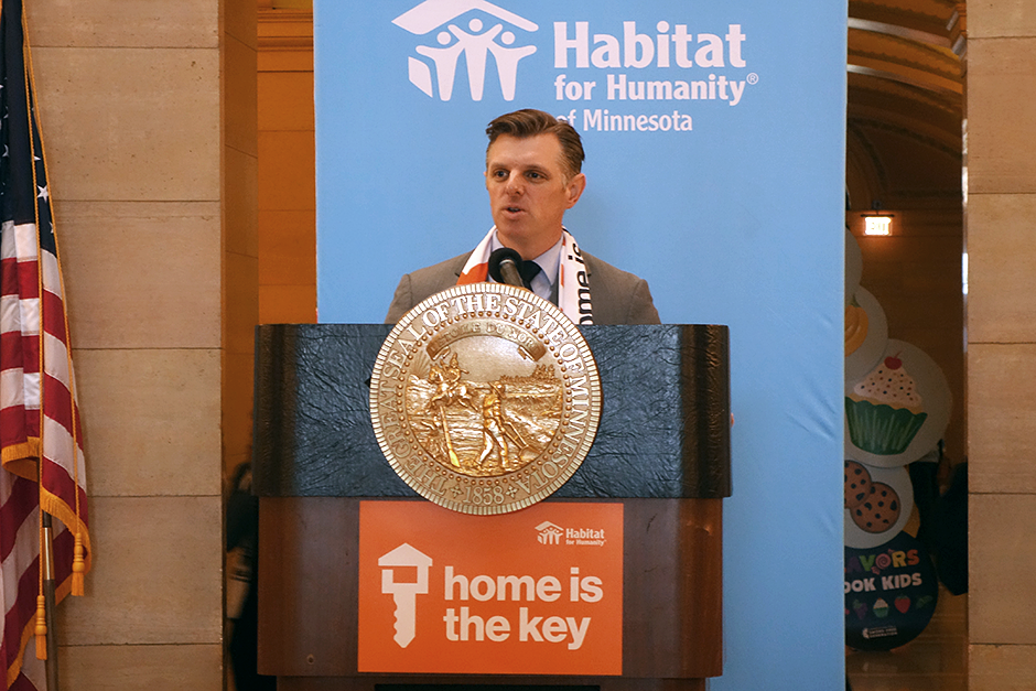 Are Lawsuits Against Housing Density Plans Over?