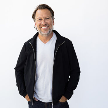 NetSPI Buys Virginia Cybersecurity Firm