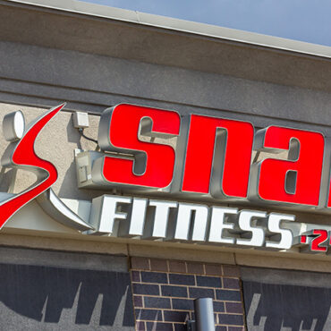 A Piece of Their Action