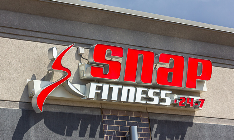 A Piece of Their Action