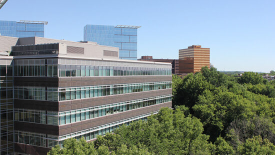 After TKDA’s Departure, What’s Next for Downtown St. Paul?