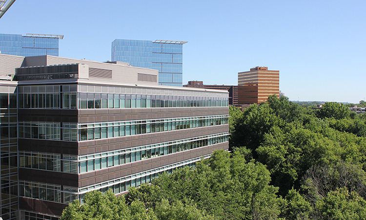 After TKDA’s Departure, What’s Next for Downtown St. Paul?