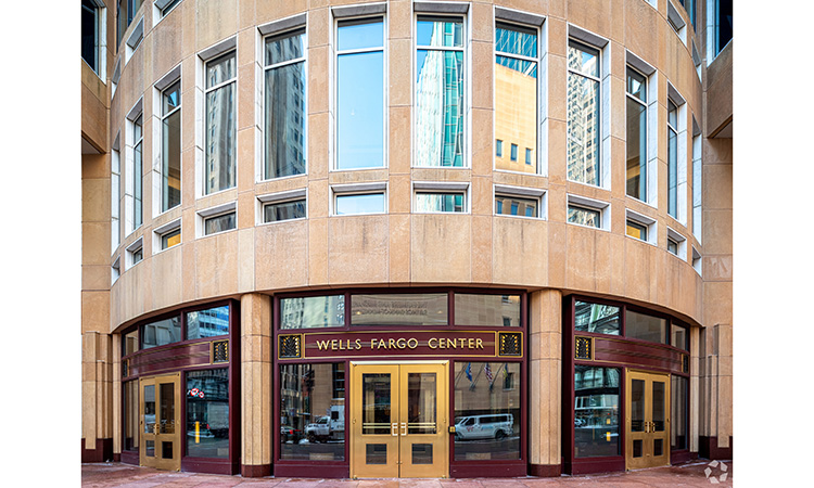 Land of 10,000 Visions